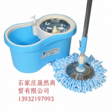 旋轉拖把桶愛格