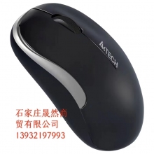 無線鼠標(biāo)