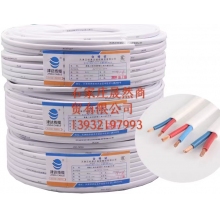 2.52護(hù)套線(xiàn)