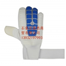 小學(xué)生守門員手套