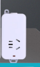 1599554992386767.png 拳王010無線大功率插排.png
