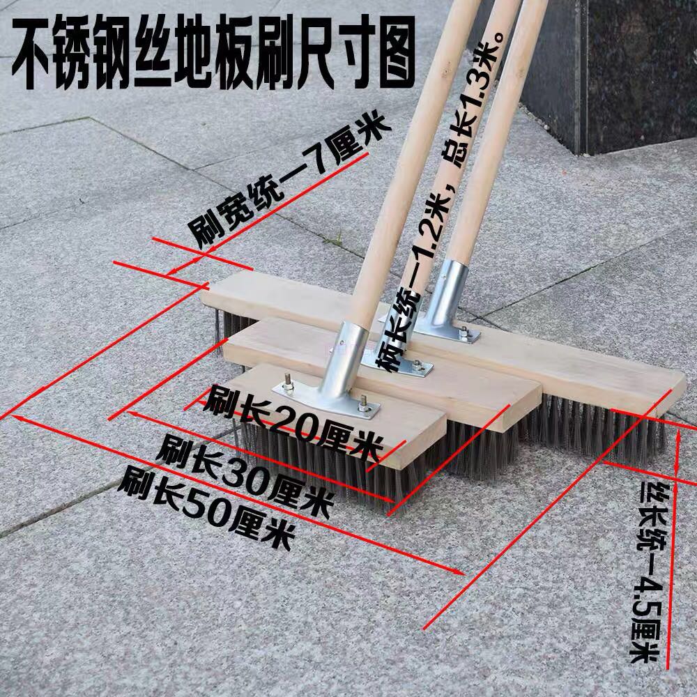 1602646114753650.jpg 微信圖片_20201013182328.jpg