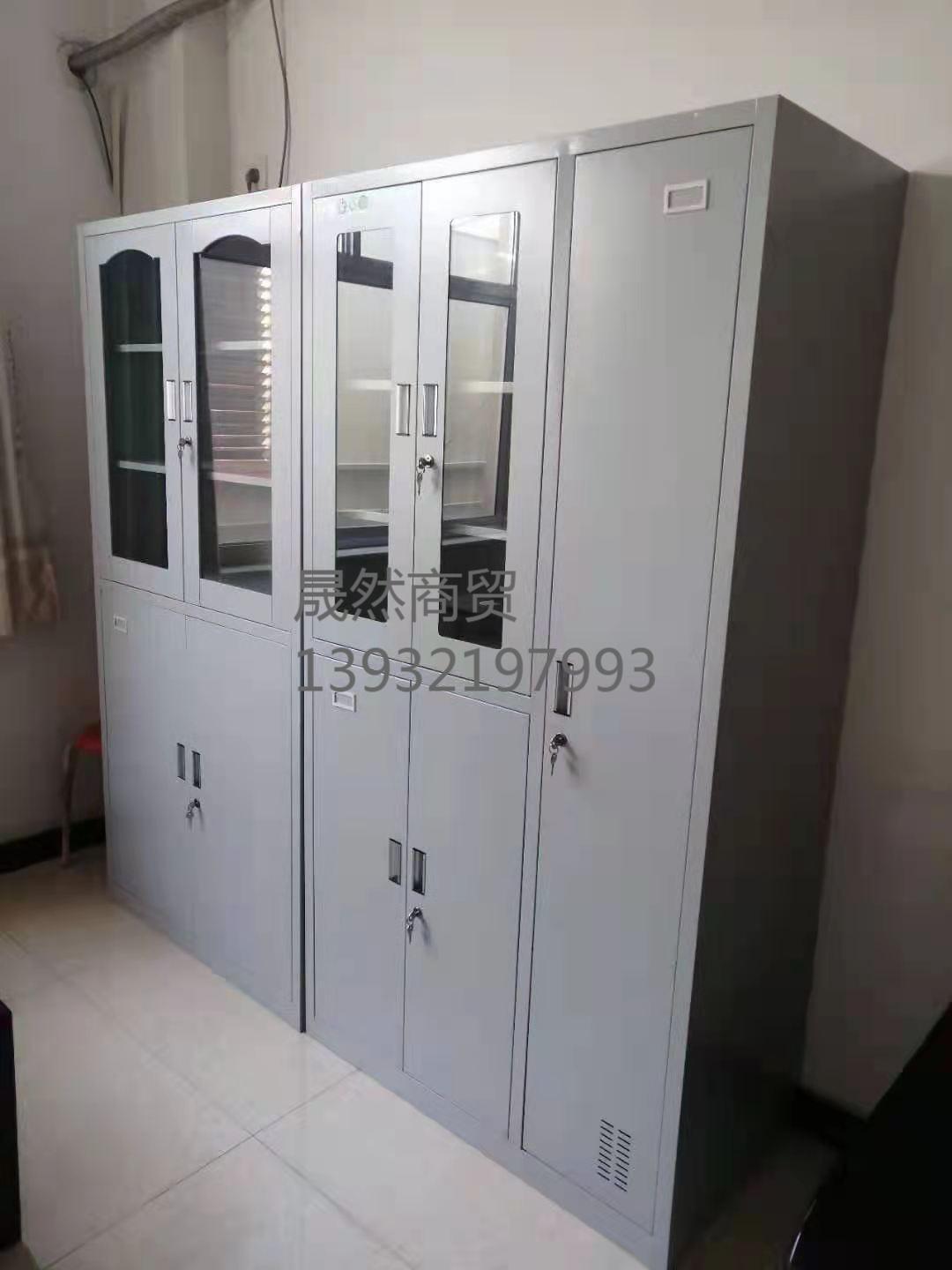 1627697370155848.jpg 組合玻璃文件柜.jpg