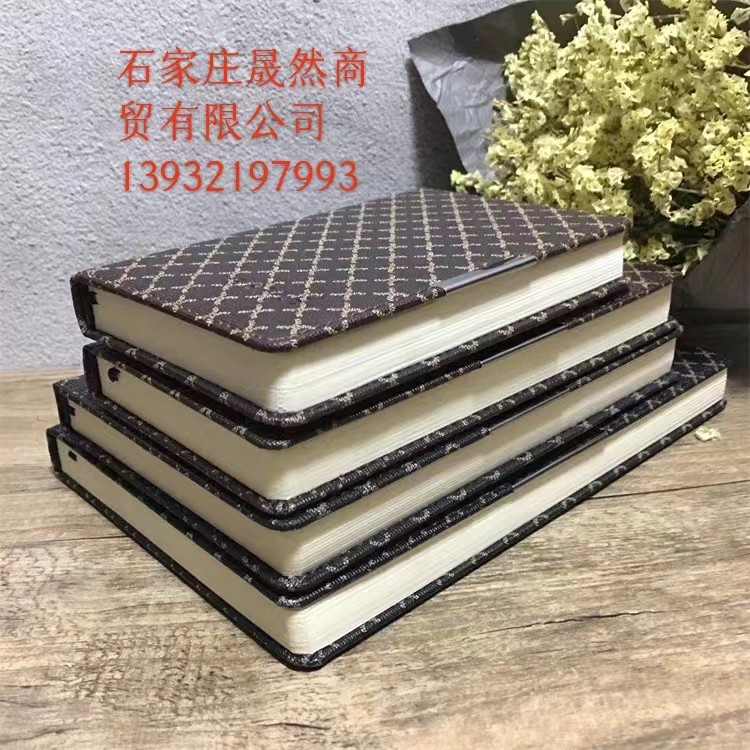 1700533269946718.jpg